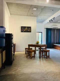 Pixie Haven Lodge Hiriketiya - 9