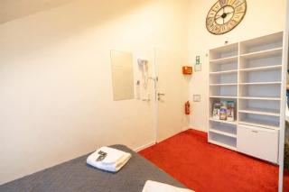 DATRI Petite Suite 4 - Vienne - 7