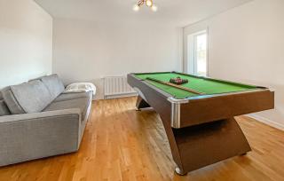 4 Bedroom Stunning Home In Ljungby - 1