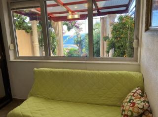 Apartments by the sea Rastici - Ciovo - 2080 - 9