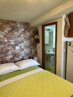 Apartments by the sea Rastici - Ciovo - 2080 - 8