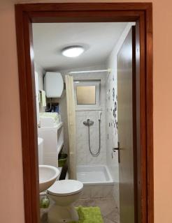 Apartments by the sea Rastici - Ciovo - 2080 - 7