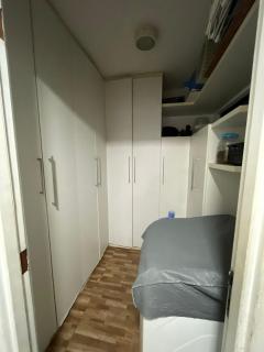 Apartamento de 3 Quartos NA PONTA VERDE A 500M DA PRAIA - 3