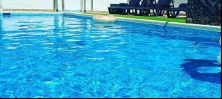 GRAN CANARIA LA FINCA DE CARMELITA Y BARTOLITO - Las Palmas de Gran Canaria - 6