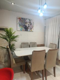 Hospedaje Dajoka's - 9