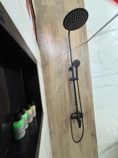 Arenas Lodge Hotel - 7