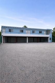 Hospedaje Suites Aeropuerto Villahermosa - 5