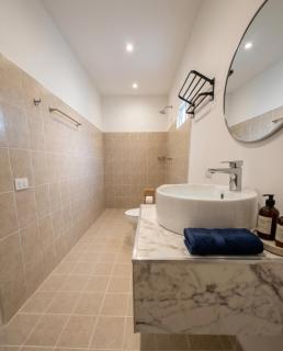 Hospedaje Suites Aeropuerto Villahermosa - 8