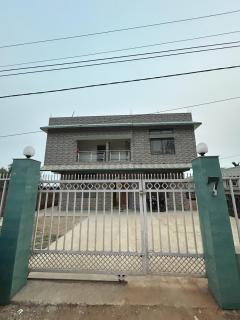 Ashiyana-Welcome to our peaceful hilltop home - 7