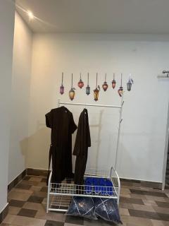 Ashiyana-Welcome to our peaceful hilltop home - 6