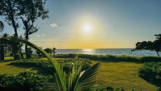 Kauai Mar & Brisa - 8