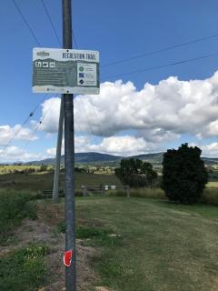 Modern digs with mountain views - 1