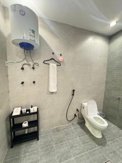 Luxurious Studio - 2