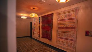 Sea and Sunset Boutique Villa Bed and Breakfast - 1