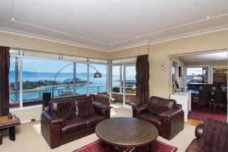 Seaside Manor - Harbour Views, Nelson Waterfront! - 4