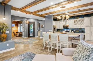 Arrowhead Oasis - 2