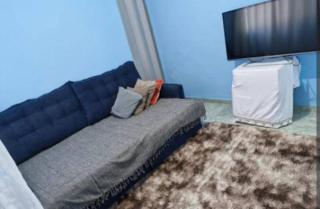 recanto família - 8