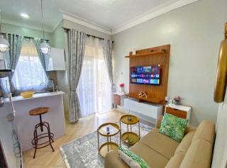 Twin Hillz furnished Residence - 6