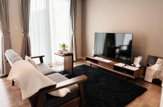 Akikawa Koshi 7 プレミアム鉄骨 一棟貸切ヴィラ - 2