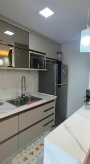 Apartamento completo MOTOGP - 8