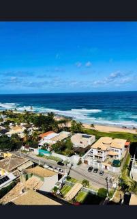 Pedra do sal privilege - 6