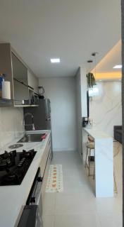 Apartamento completo MOTOGP - 7