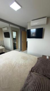 Apartamento completo MOTOGP - 4