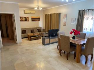 home from home Al dora residence - 6