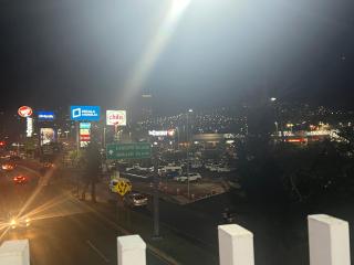 Lomas sunny hills - 3