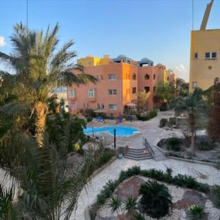 home from home Al dora residence - 7