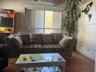 Alquiler por Día Alca!!!! - 8