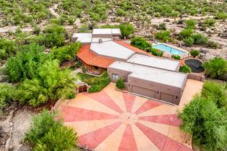 Serenity Oasis Estate - 6