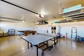 Family-friendly luxury home in Estate Groves with private pool & cabana, WiFi - 7