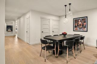 Resort Style 4BR Ensuites Slps11 Pool & Spa Gated - 4