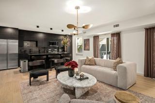 Resort-Style, 4BR and 4BR, Heated Pool & Spa, BBQ - 0