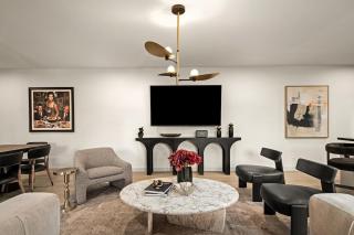 Resort-Style, 4BR and 4BR, Heated Pool & Spa, BBQ - 8