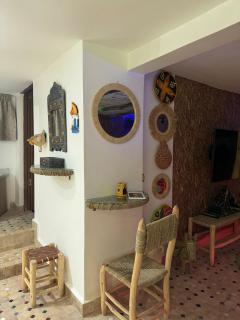 Andalusian Garden - 9