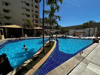 Boulevard Suite Hotel - 6