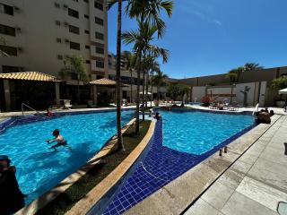 Boulevard Suite Hotel - 2