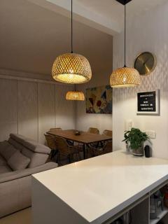 Ricaurte de lujo - 6