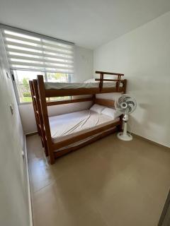 Ricaurte de lujo - 8