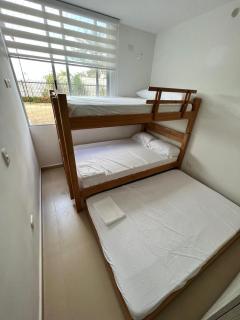 Ricaurte de lujo - 3