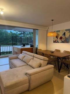 Ricaurte de lujo - 7