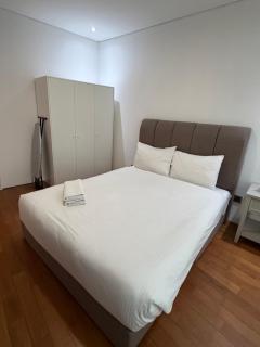 Vortex suites klcc by Kualalampur vibes - 2