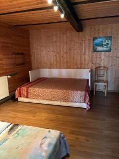 Ferienhaus Sonnenblick an der Nordsee - 6