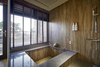 Shine Mood Resort Yuanli - 7