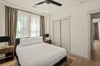 Resort Style 5BR Ensuites Slps10 Pool & Spa Gated - 9