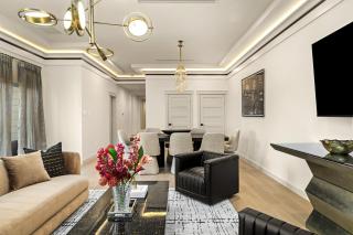 Resort Style 5BR Ensuites Slps10 Pool & Spa Gated - 5