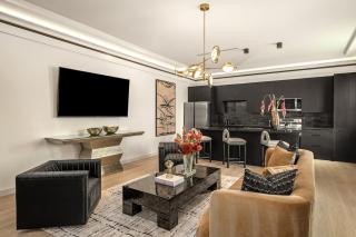 Resort Style 5BR Ensuites Slps10 Pool & Spa Gated - 1