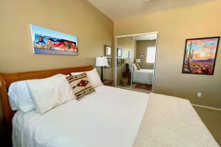 Vistoso Condo #218C - 4